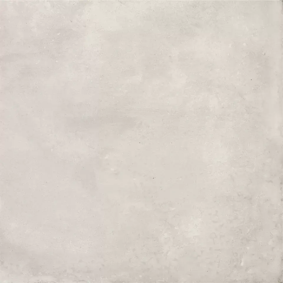 puli6erpt9e8j1ou1onln0x78vznl4i9.webp puli6erpt9e8j1ou1onln0x78vznl4i9.webp