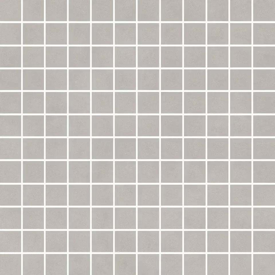 pveklqvtqwpsmvr96apn0u2iwcyiou51.webp pveklqvtqwpsmvr96apn0u2iwcyiou51.webp