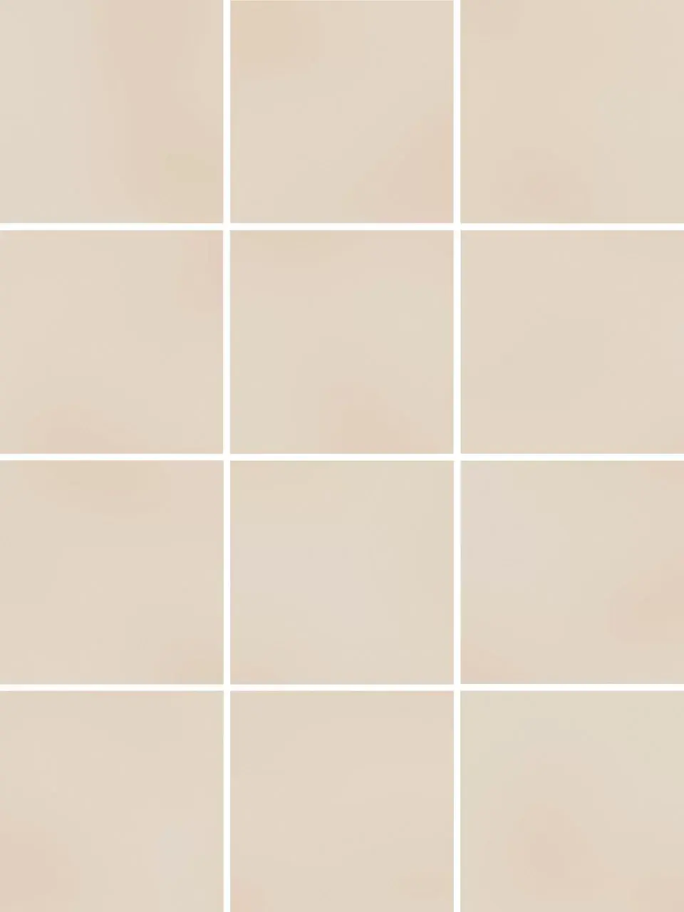 px3c3jtbjuubf0d683jxx0bu6sb3nsnr.webp px3c3jtbjuubf0d683jxx0bu6sb3nsnr.webp