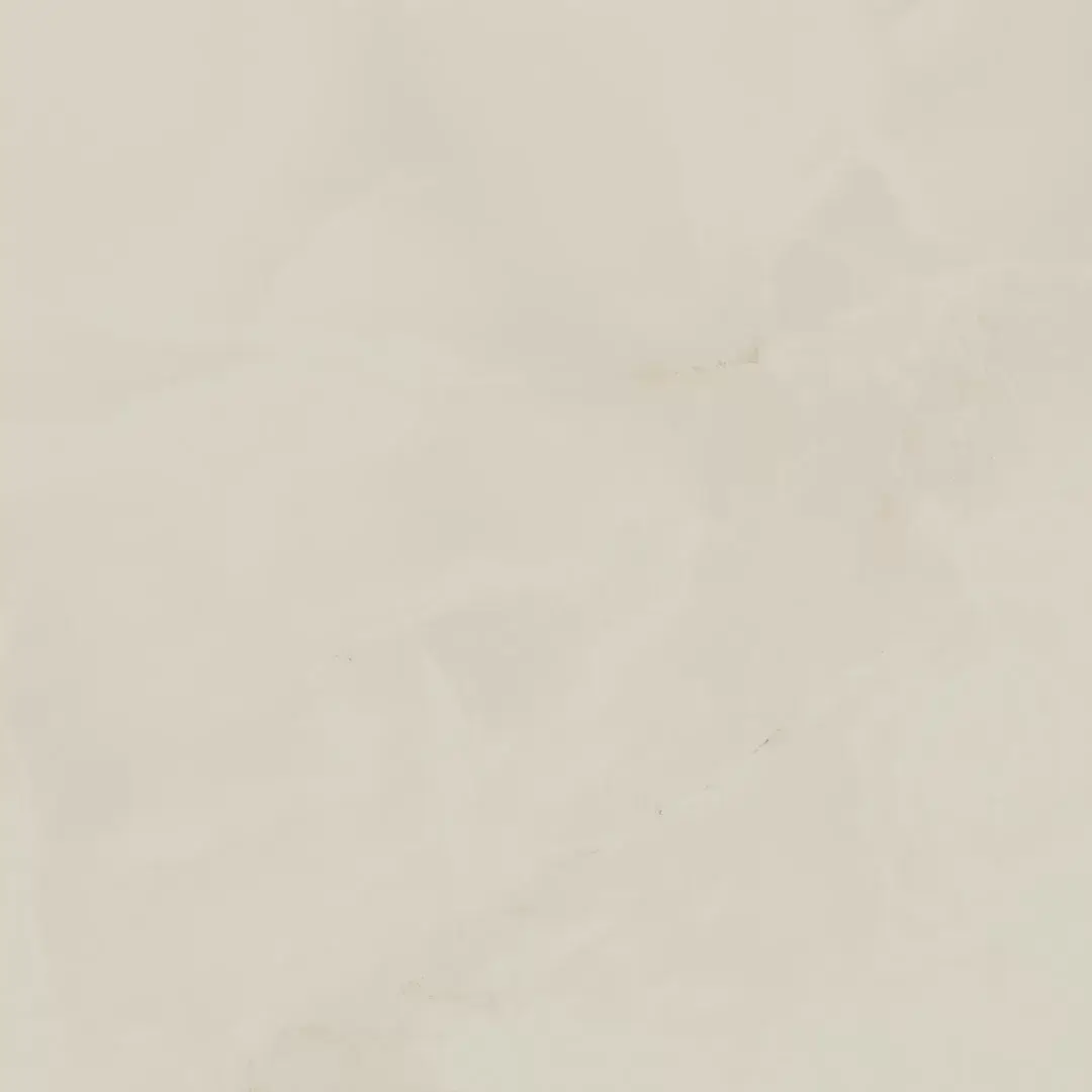 py203s29amyw4evu0eyfjio4e8bg3z9d.webp py203s29amyw4evu0eyfjio4e8bg3z9d.webp