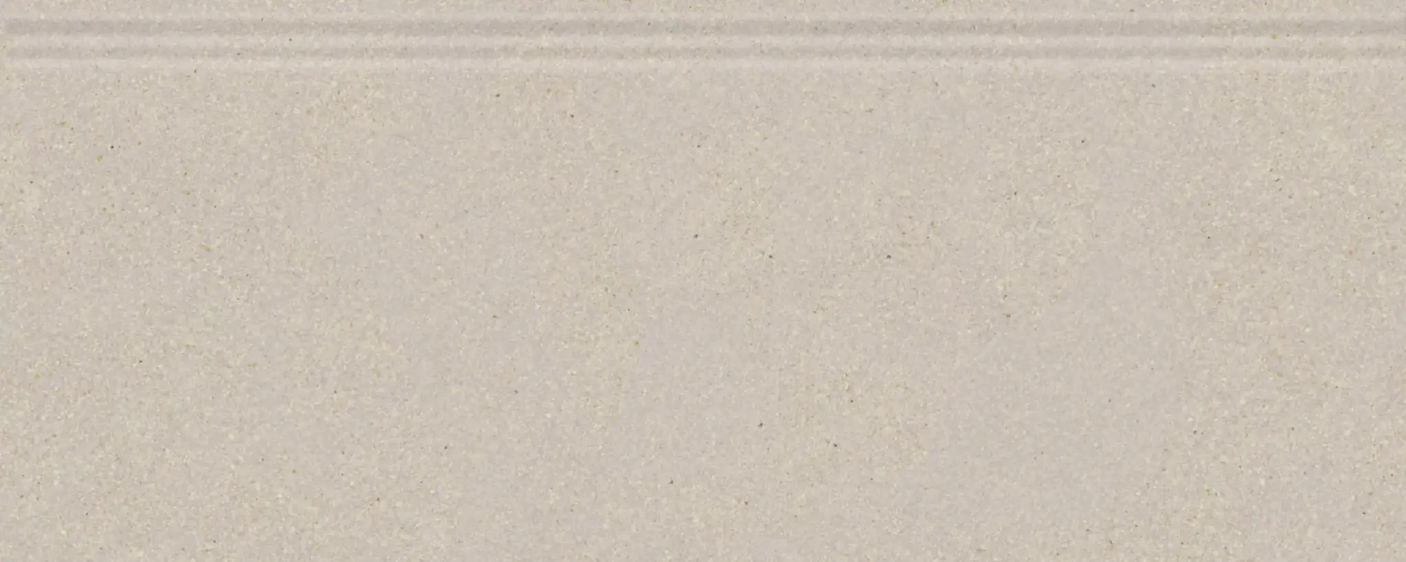 pzit1xxujqf1xtbynnj875lm3poa7bls.webp pzit1xxujqf1xtbynnj875lm3poa7bls.webp