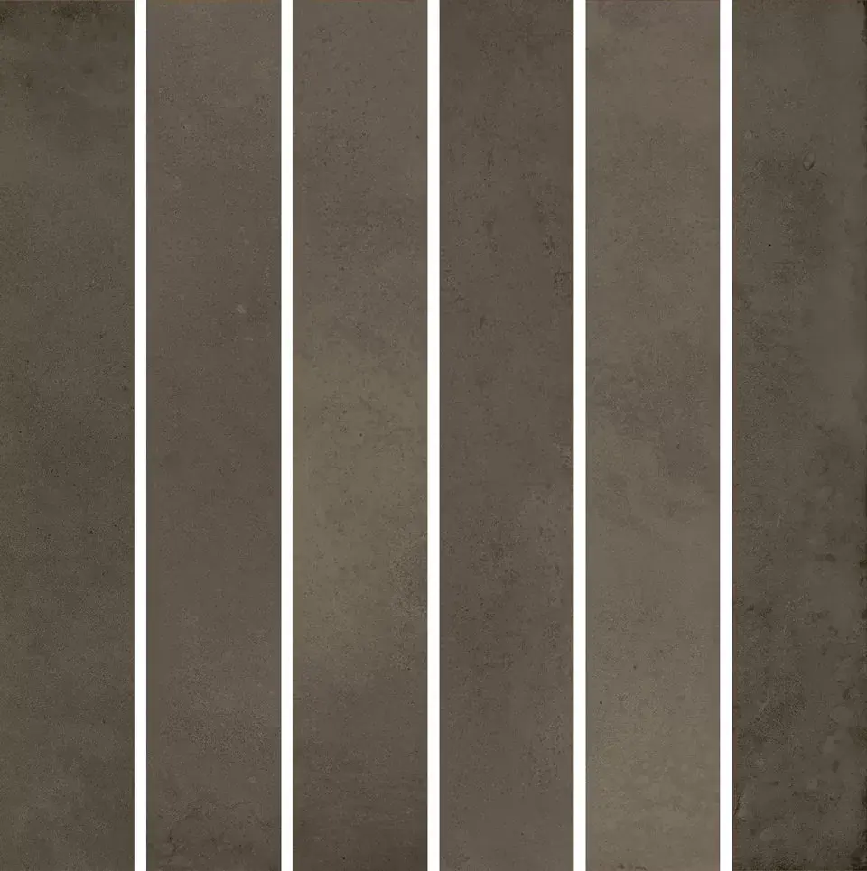 q057wtii3db7dcd1cpnq62s9b0wfo2eg.webp q057wtii3db7dcd1cpnq62s9b0wfo2eg.webp