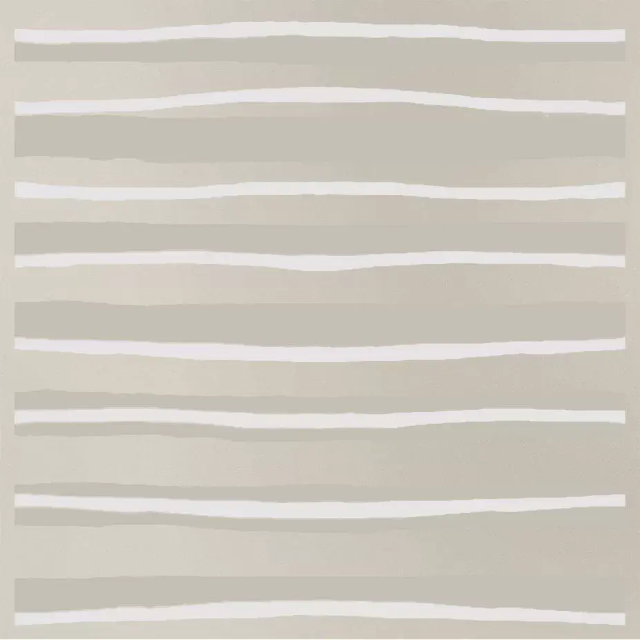 q2r8u4iodjf6yt6egq1mfvdpwv6ii22x.webp q2r8u4iodjf6yt6egq1mfvdpwv6ii22x.webp