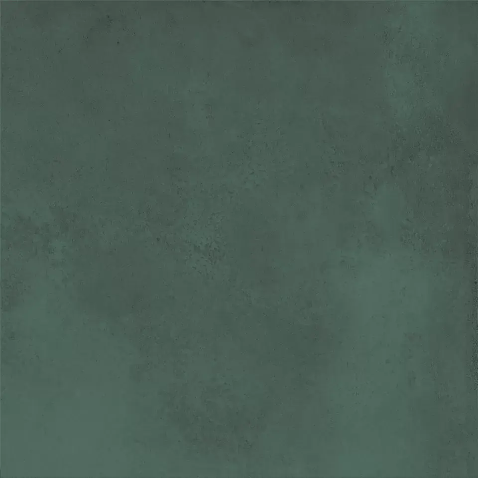 q56nhwebh50xind4pwu5hwl6679iz1ht.webp q56nhwebh50xind4pwu5hwl6679iz1ht.webp