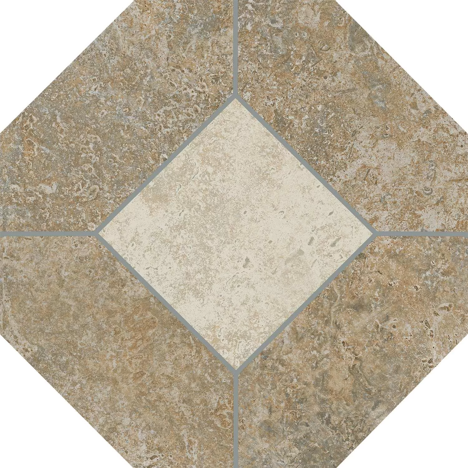 q7jzwuk2b23zuob1wzokk12x36adlejz.webp q7jzwuk2b23zuob1wzokk12x36adlejz.webp