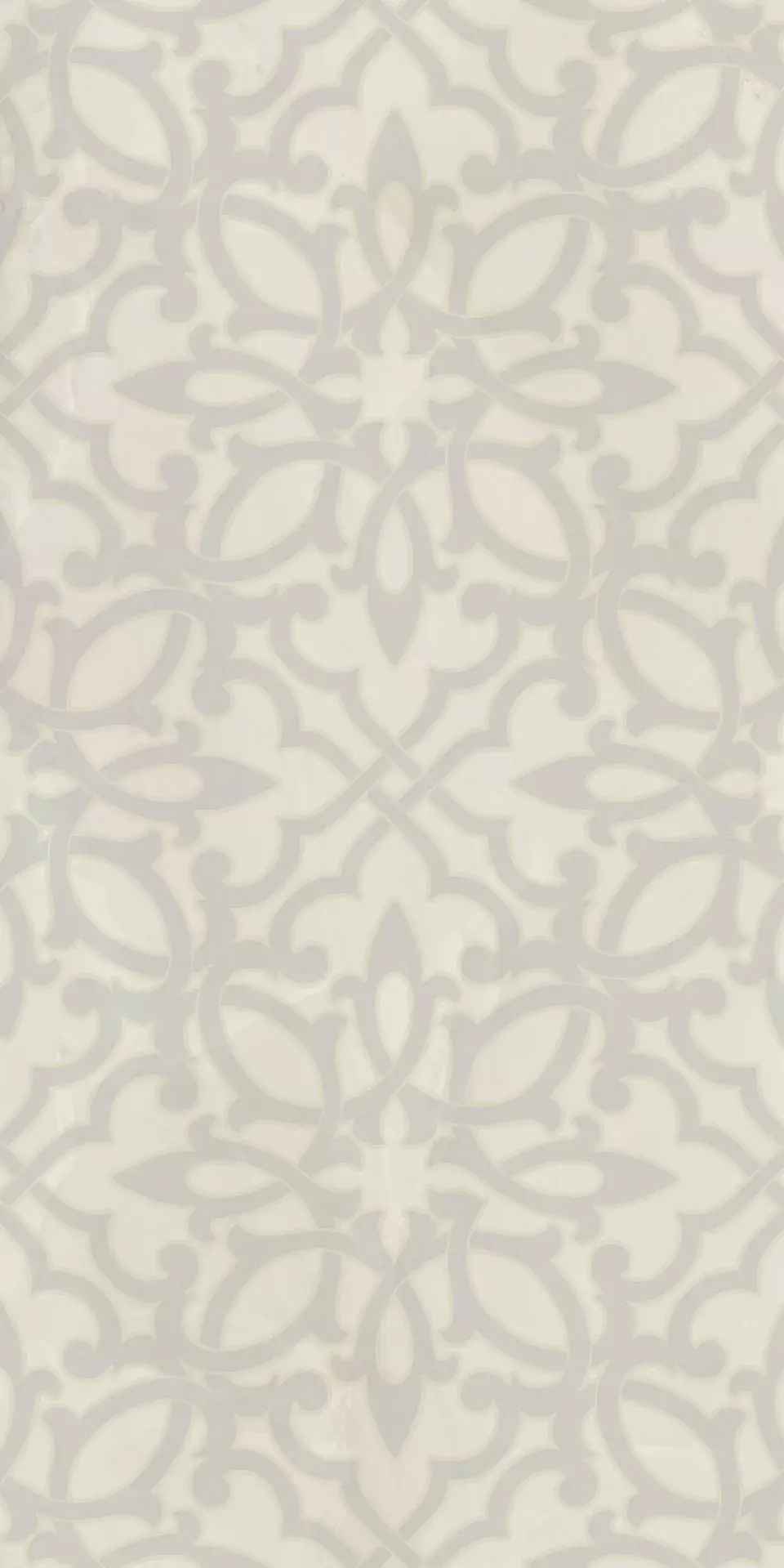 q9fkerboowwjh82omtzybdfgi3mcmkxm.webp q9fkerboowwjh82omtzybdfgi3mcmkxm.webp