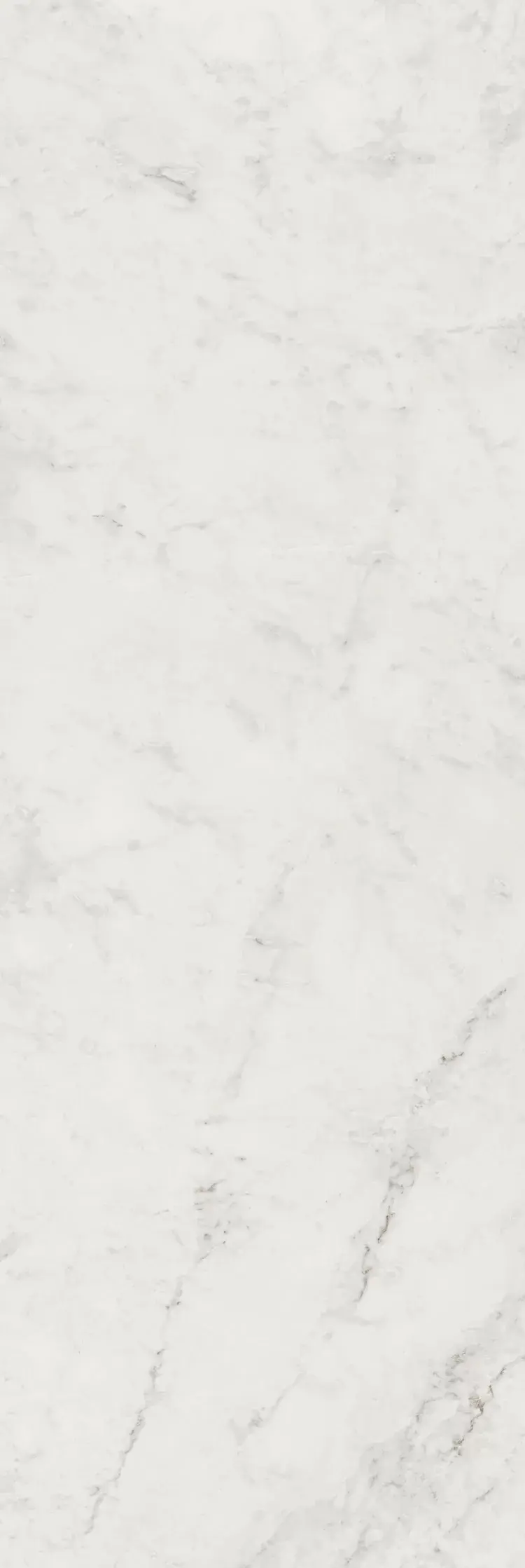 q9gqwjifijxusei9accstgk782wdbfrz.webp q9gqwjifijxusei9accstgk782wdbfrz.webp