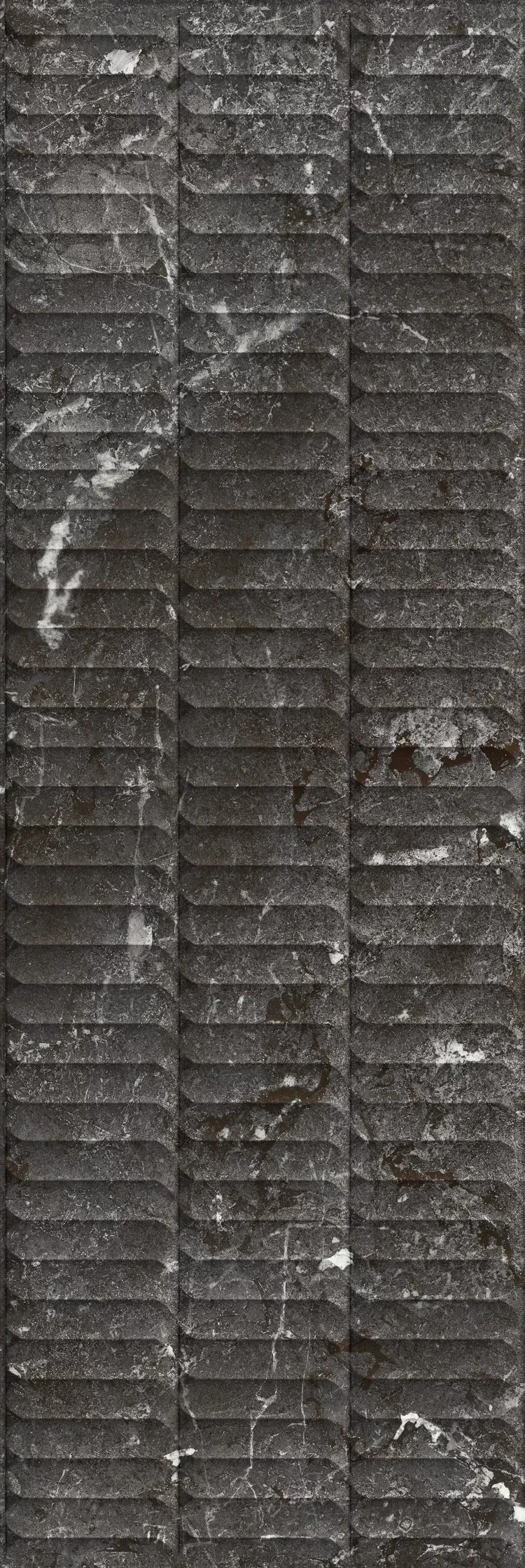 qh0cskwnanj1jbf798yvw0q8qy9dv2i8.webp qh0cskwnanj1jbf798yvw0q8qy9dv2i8.webp