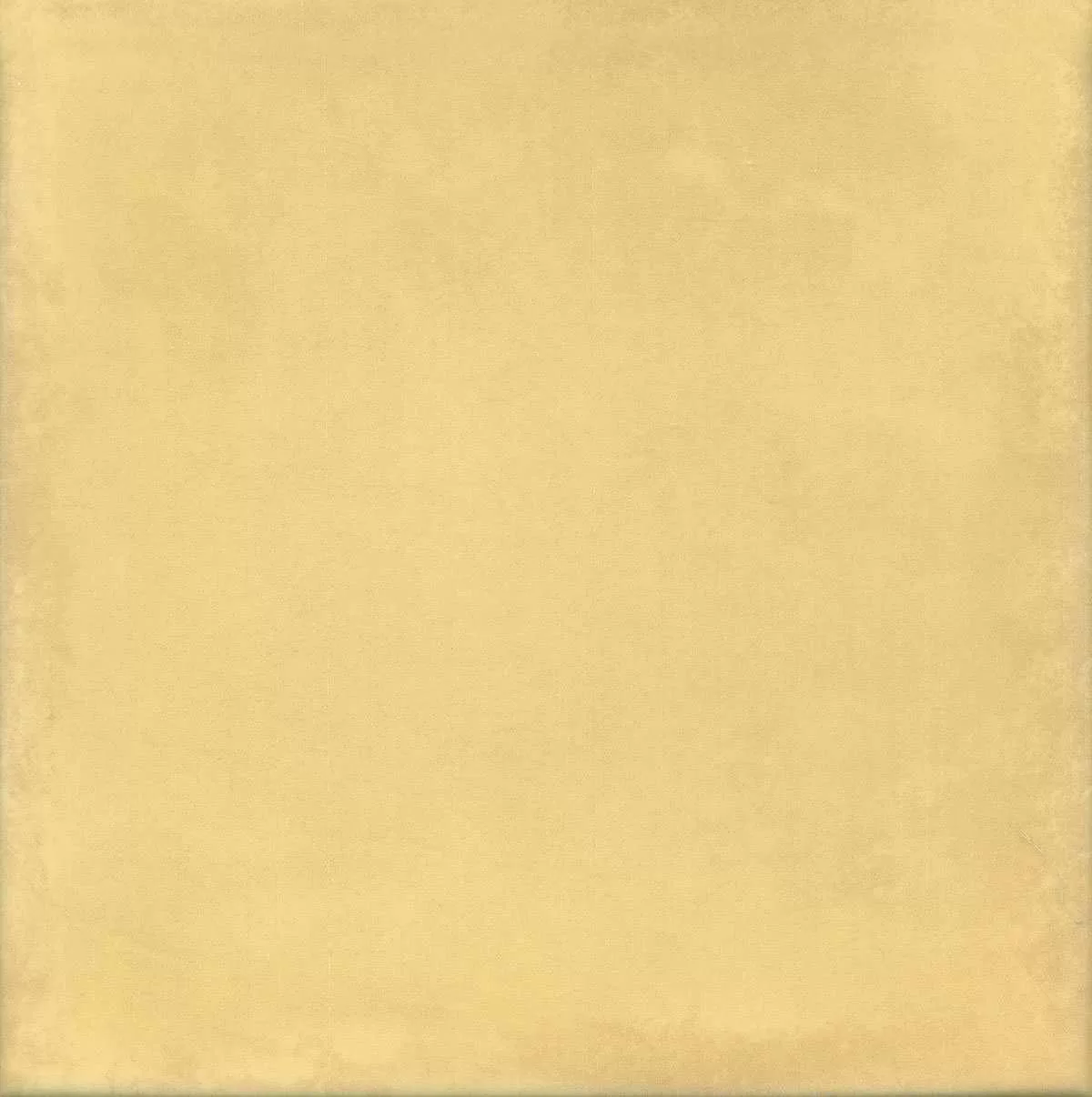 qj9gse0nun54y5kafdwwuela6zgtqg6z.webp qj9gse0nun54y5kafdwwuela6zgtqg6z.webp