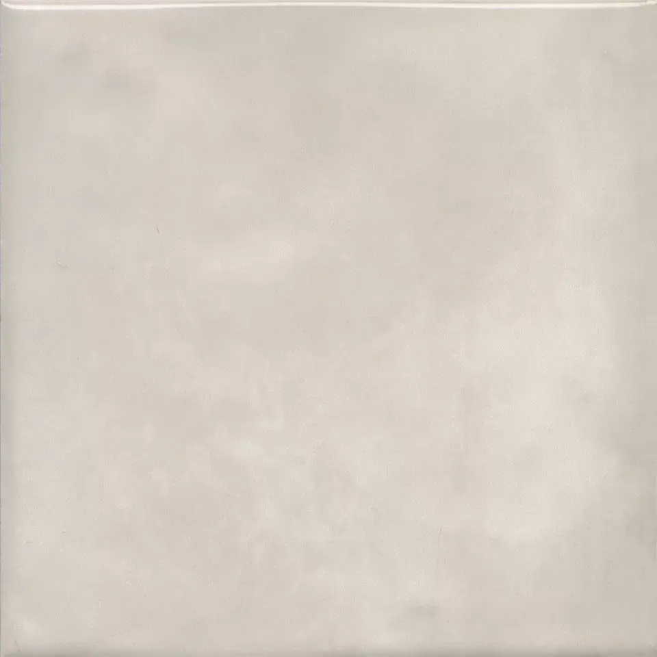 ql3c36s84cwc63rvts7lpygrxs02dfbn.webp ql3c36s84cwc63rvts7lpygrxs02dfbn.webp