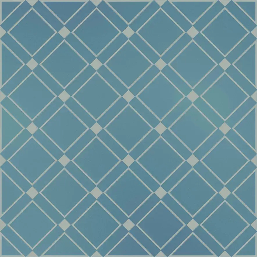 qllwtg9074jepw0ucf15xk9dcm4gojw4.webp qllwtg9074jepw0ucf15xk9dcm4gojw4.webp