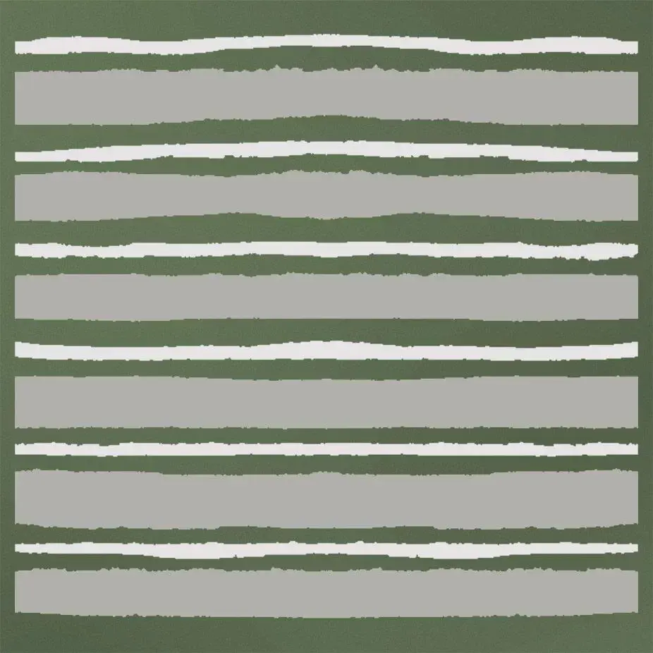 qq293cf1isftb8rvr2yn119iueq8njr7.webp qq293cf1isftb8rvr2yn119iueq8njr7.webp