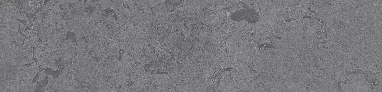 qvc3sgm5kxfw8bhh1ke04xqrautqyuuu.webp qvc3sgm5kxfw8bhh1ke04xqrautqyuuu.webp