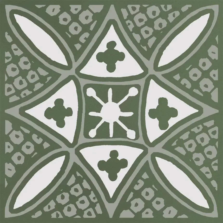 qvp9bzudbo1wd2mnx916ts5xk69375mu.webp qvp9bzudbo1wd2mnx916ts5xk69375mu.webp