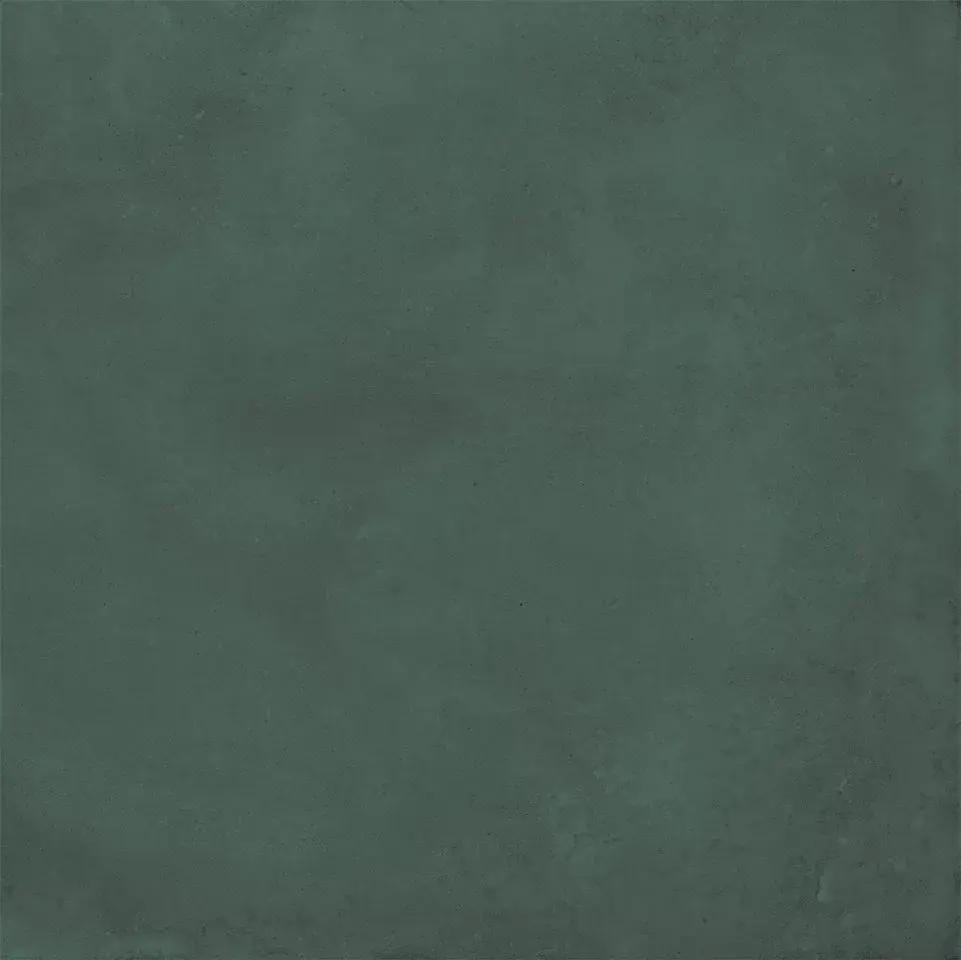 qw4ozhrz6bxvk2nhxzl1ga3eujwj9m37.webp qw4ozhrz6bxvk2nhxzl1ga3eujwj9m37.webp