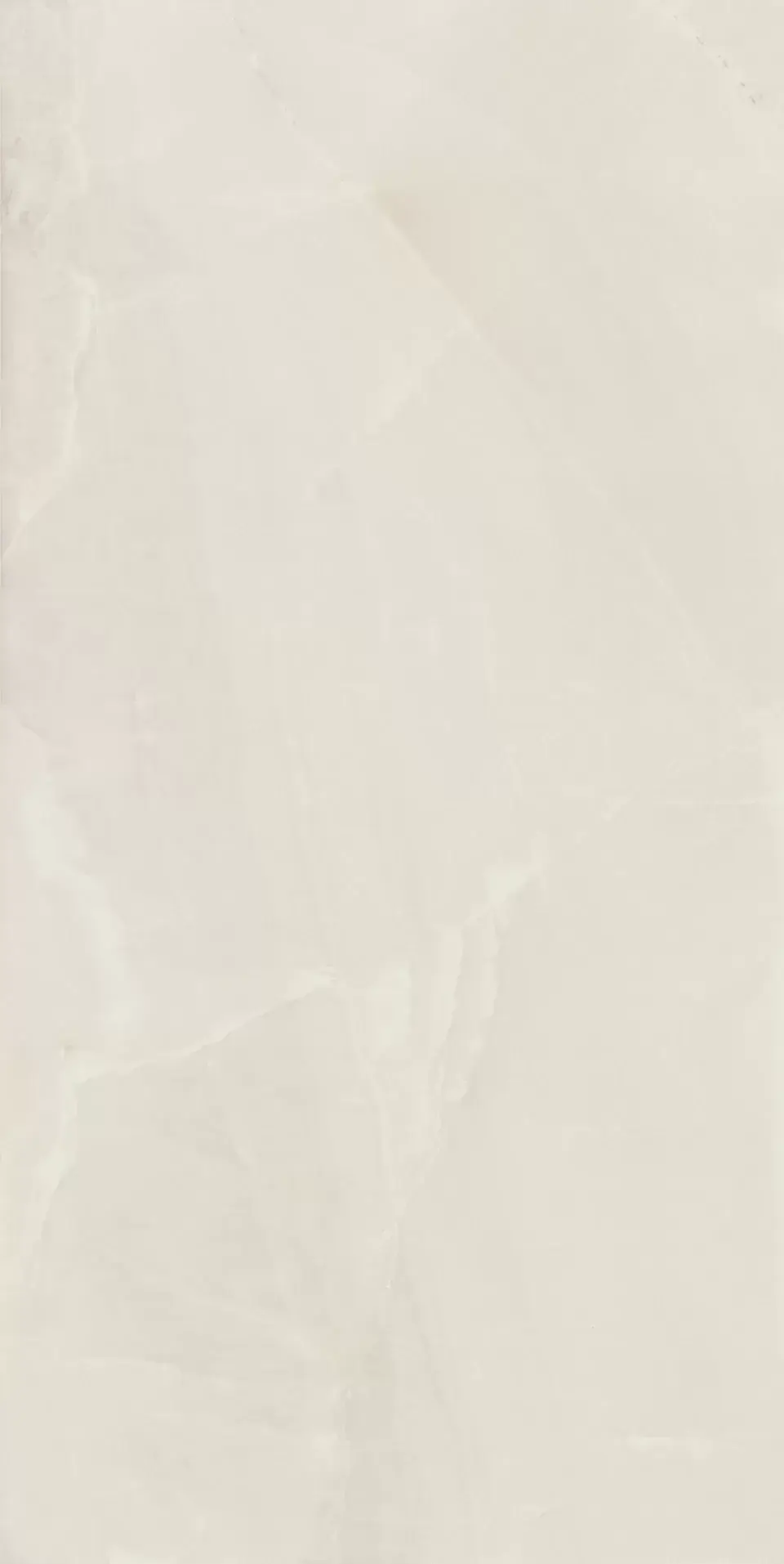 qw5hr4byufl1uflcl2khhf6fce9838ob.webp qw5hr4byufl1uflcl2khhf6fce9838ob.webp