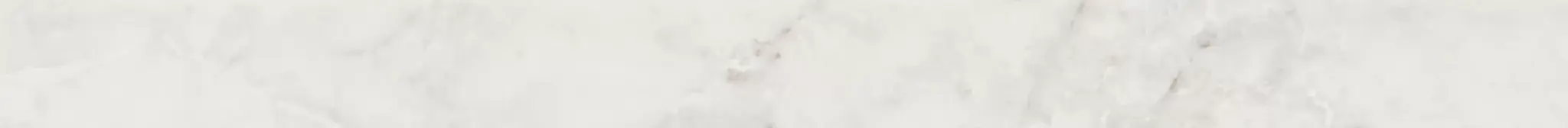 qwu3mo4gfyikfvdu3hltt4n30u3ppgua.webp qwu3mo4gfyikfvdu3hltt4n30u3ppgua.webp