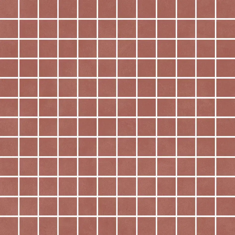 qyb39vkgyqlo2kkf5tflooe3gj9951i3.webp qyb39vkgyqlo2kkf5tflooe3gj9951i3.webp