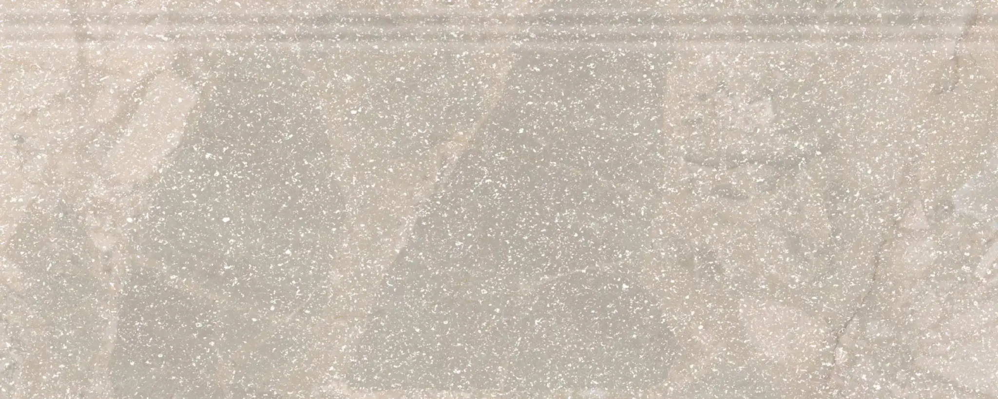 qyv34dhohkvwweu5f3zb7zg1b2eyqg74.webp qyv34dhohkvwweu5f3zb7zg1b2eyqg74.webp