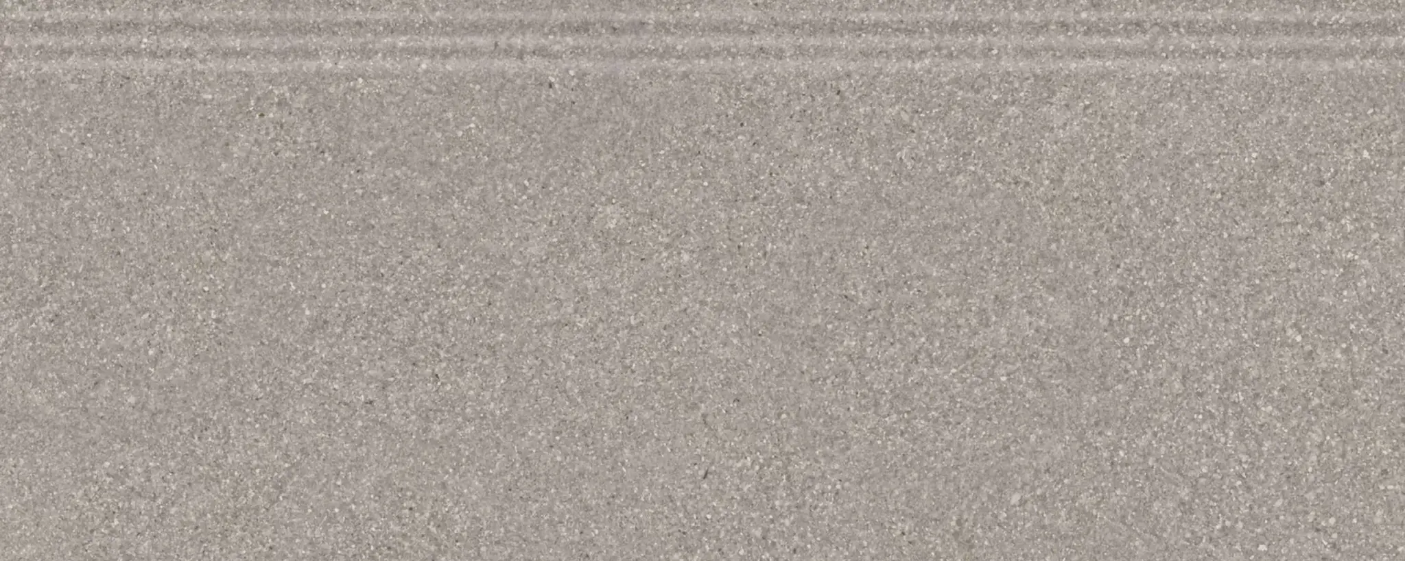 r0lqgmci23wbul880ozfi5hs2bp3nxlv.webp r0lqgmci23wbul880ozfi5hs2bp3nxlv.webp