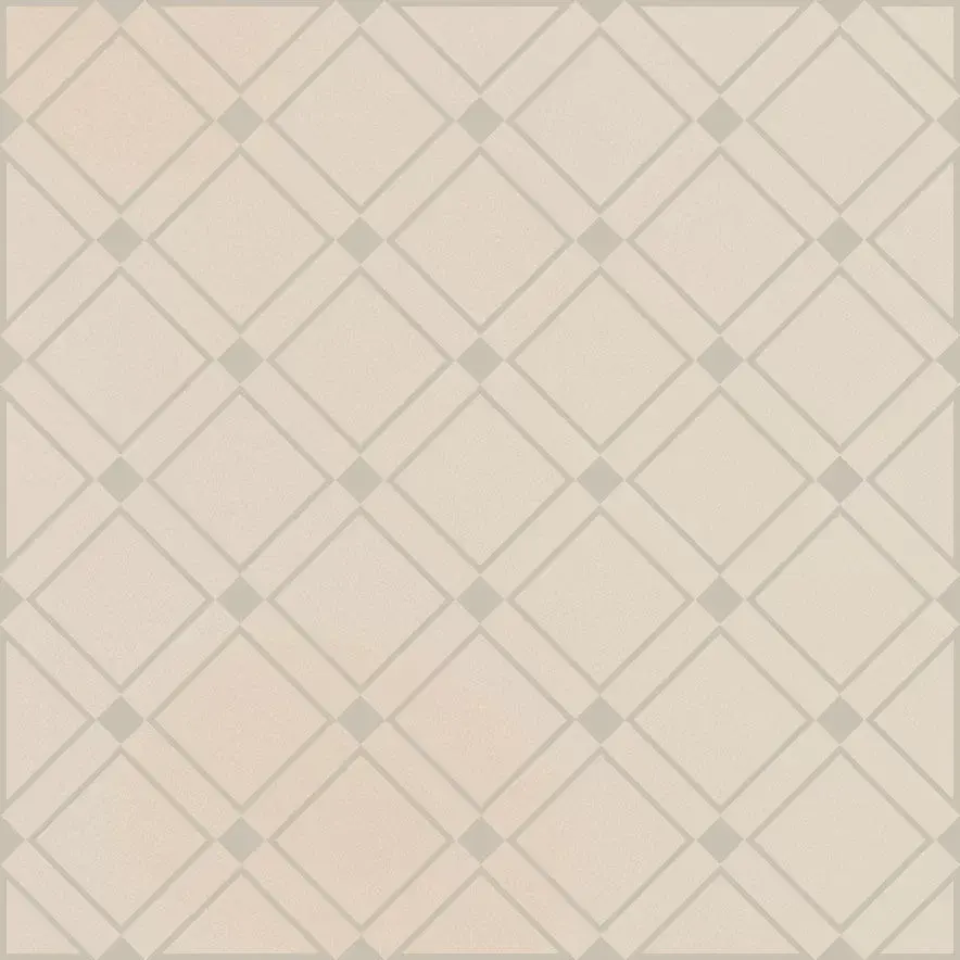 r0r1ixw7xv333pfmolohabk8eofchud2.webp r0r1ixw7xv333pfmolohabk8eofchud2.webp