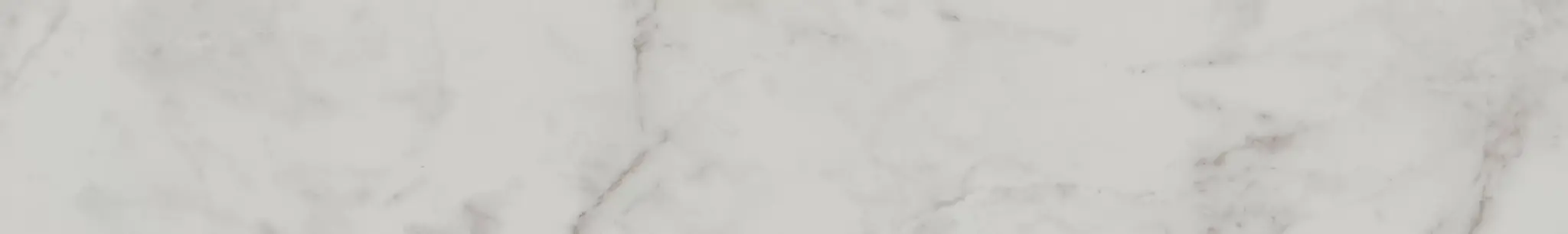 r551inr0ybwt6o1iuhrd5stoap40l198.webp r551inr0ybwt6o1iuhrd5stoap40l198.webp