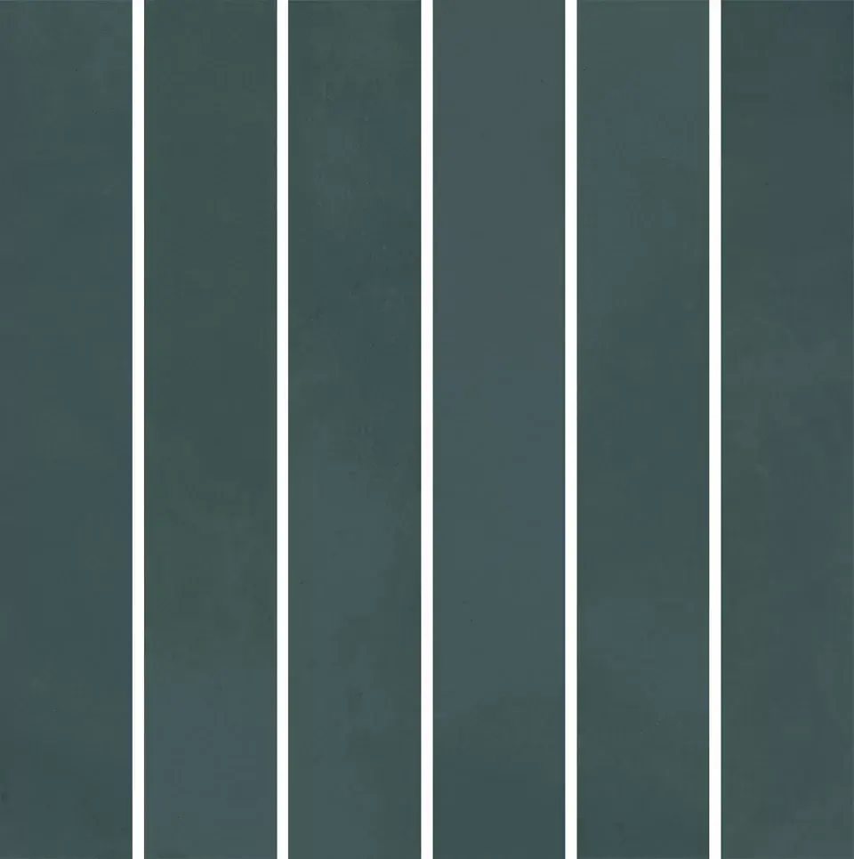 r60xip0phqbvb6i22oc19warpxvo9333.webp r60xip0phqbvb6i22oc19warpxvo9333.webp