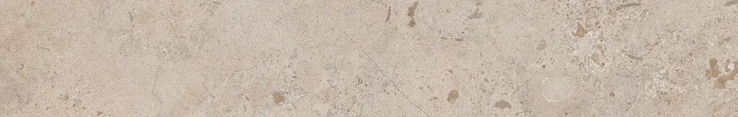 ra7z6uqoakdlo5bvk2bvaiflb9s9vdpw.webp ra7z6uqoakdlo5bvk2bvaiflb9s9vdpw.webp