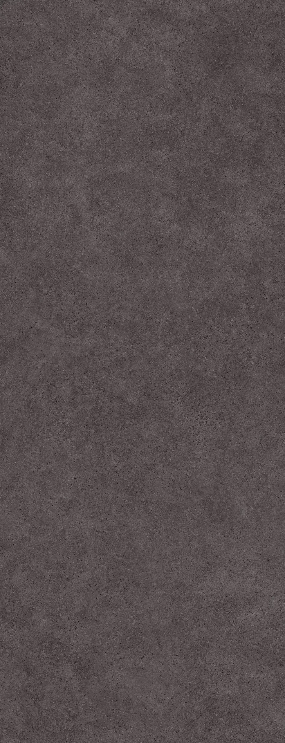 ra8254kwu62omq9rqlt8cbc8aip6dgtc.webp