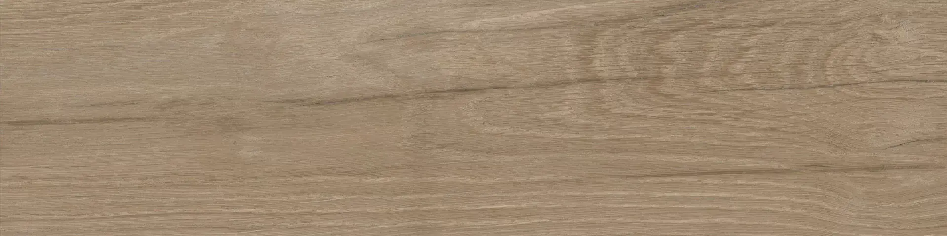 rbdz2e9kdtp111q259j5tn66cbd2voyg.webp rbdz2e9kdtp111q259j5tn66cbd2voyg.webp