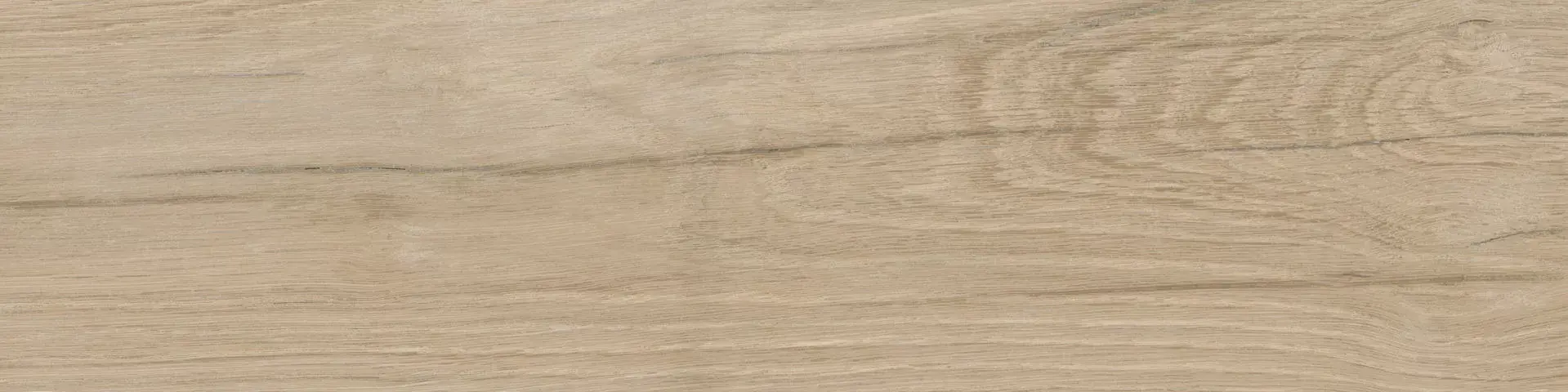 rfit99y89kf7vewppwife9a091f5ra7a.webp rfit99y89kf7vewppwife9a091f5ra7a.webp