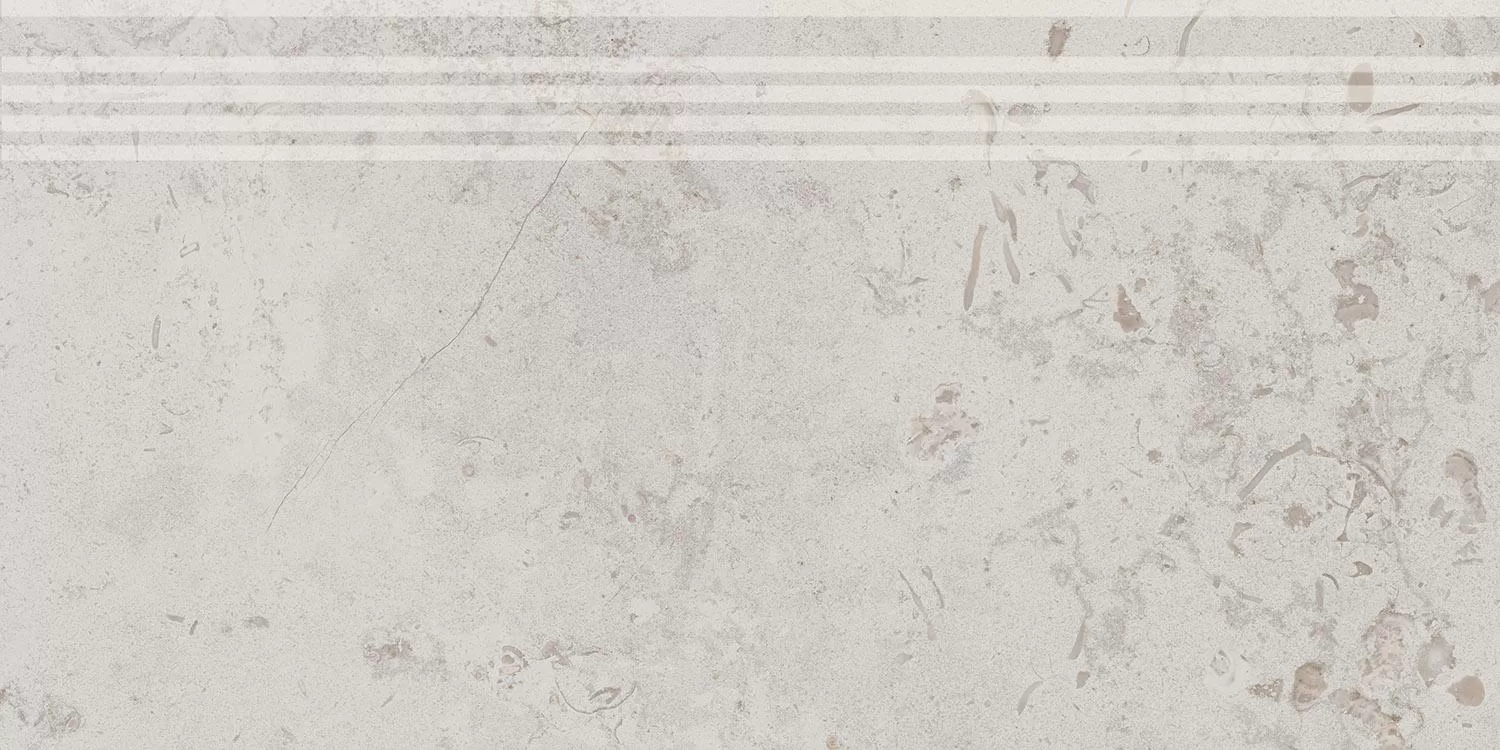 rfjm0jqk8sp51srhhm3na7k10j039nid.webp rfjm0jqk8sp51srhhm3na7k10j039nid.webp