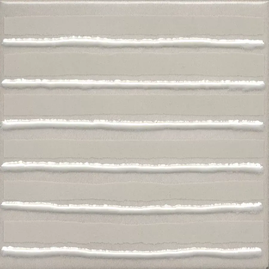 rfooklwouy0mzzylog2or3m3ixqzimu1.webp rfooklwouy0mzzylog2or3m3ixqzimu1.webp