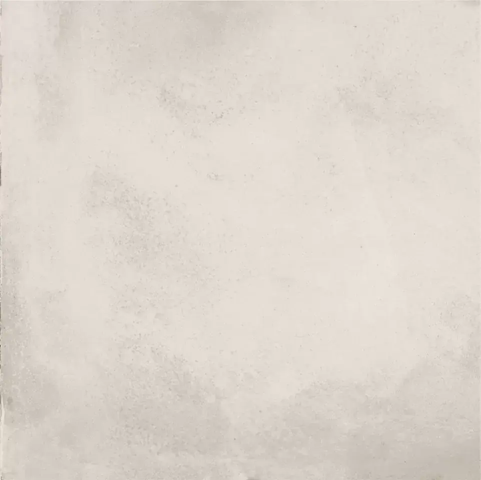 rfv89zaczrrwb4dszarqnlc9k3yx4mvw.webp rfv89zaczrrwb4dszarqnlc9k3yx4mvw.webp