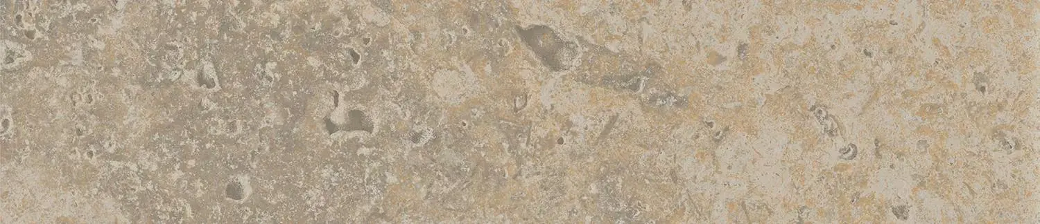 rg1vvl20n5wwwk7eups7343apcau7q2r.webp rg1vvl20n5wwwk7eups7343apcau7q2r.webp