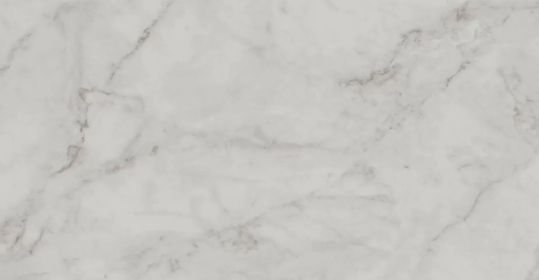 rjj68ivjp07yx7b8lnzqz9fu6em3ko9a.webp rjj68ivjp07yx7b8lnzqz9fu6em3ko9a.webp