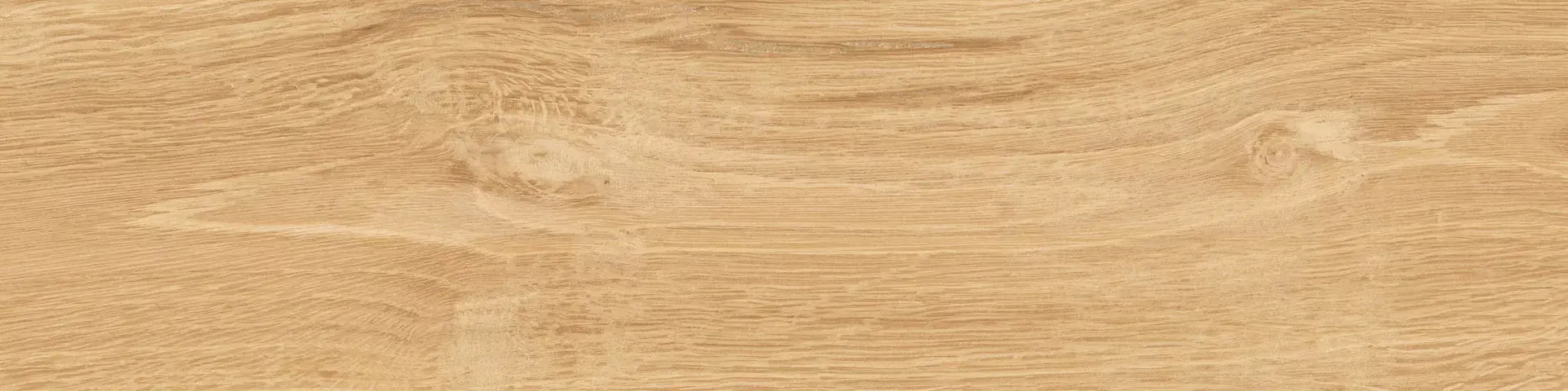 rjudl1w6dmunvck3i9x360wkpav5nkgs.webp rjudl1w6dmunvck3i9x360wkpav5nkgs.webp