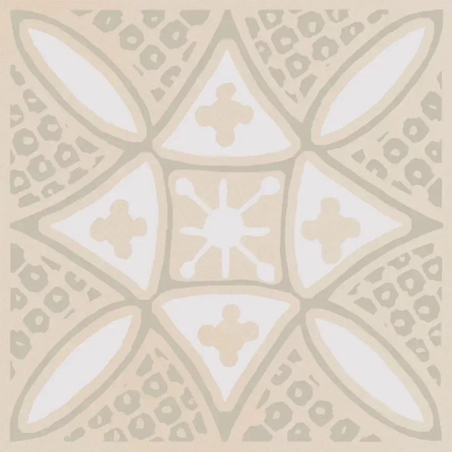 rlect0y0ndc3e0pye8xesztnq5rf355r.webp rlect0y0ndc3e0pye8xesztnq5rf355r.webp