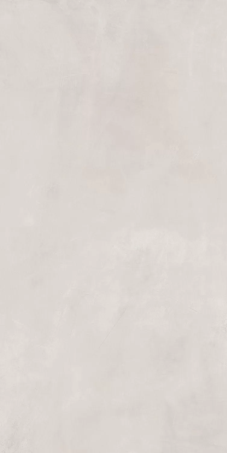 rlffkbha00ta7dk9nf1nc202qlexb6ft.webp rlffkbha00ta7dk9nf1nc202qlexb6ft.webp