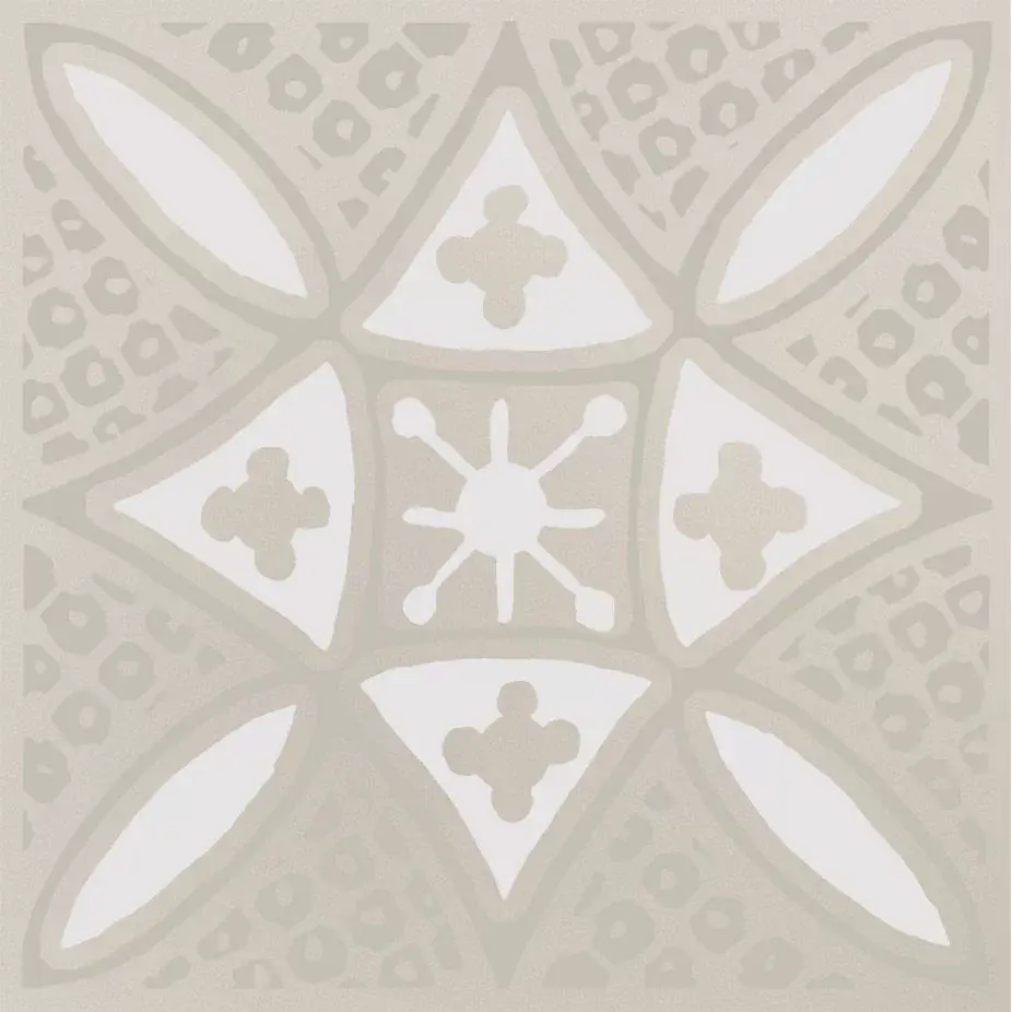 rm0mysv0q3zaoy30i7iueog4i8qnwctn.webp rm0mysv0q3zaoy30i7iueog4i8qnwctn.webp