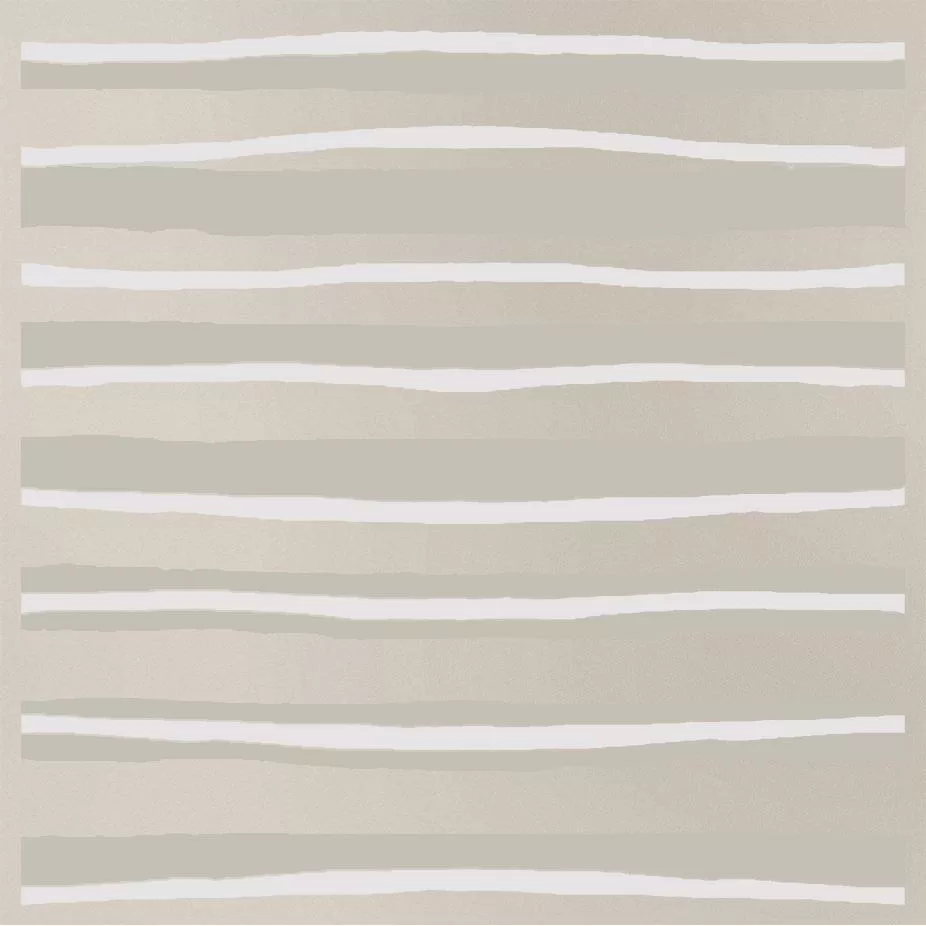 ro5dh2jp10yli992gsvn3im22bsqinx4.webp ro5dh2jp10yli992gsvn3im22bsqinx4.webp