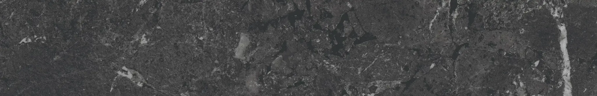 royssb7tdo0ovwqe73tzwa6h5y38sdu4.webp royssb7tdo0ovwqe73tzwa6h5y38sdu4.webp