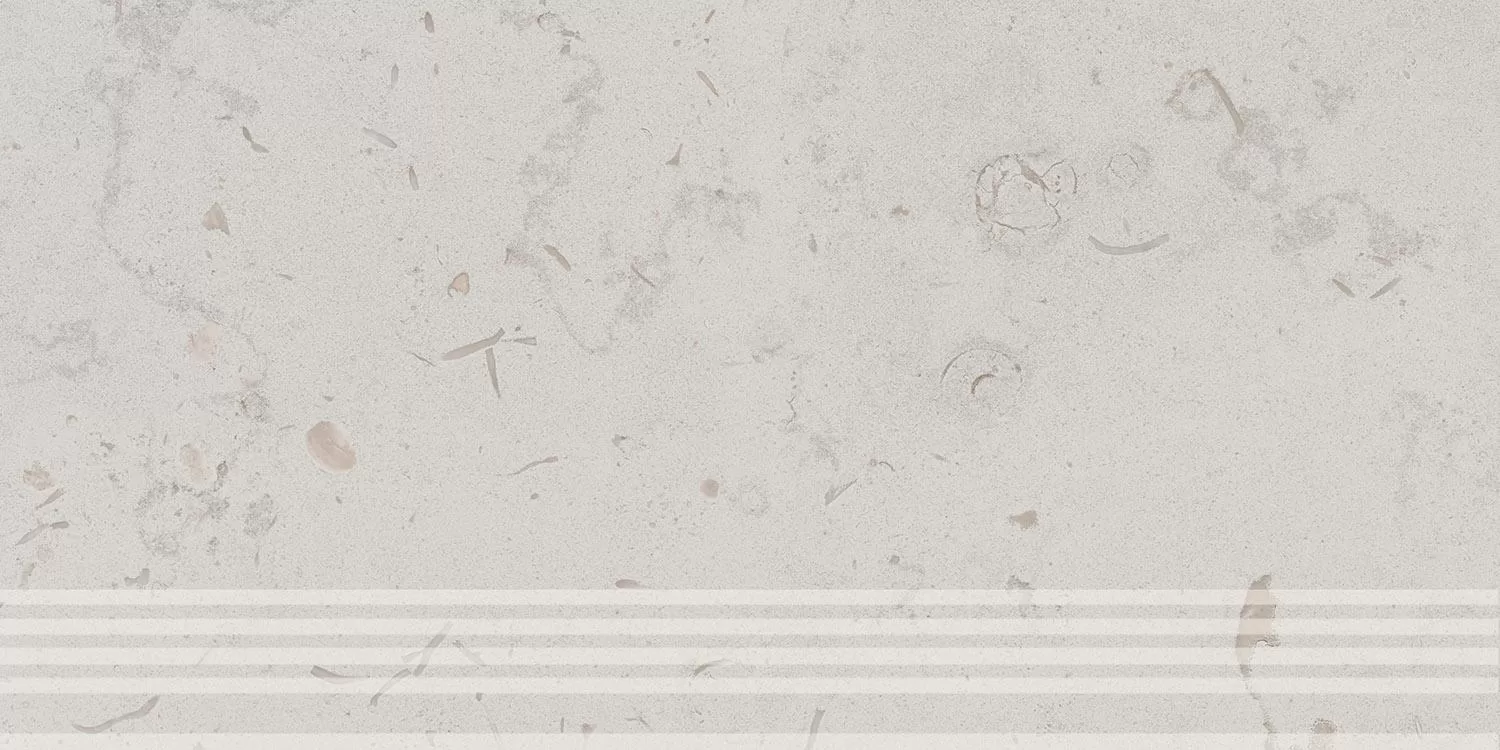 rpgr5rczwx7ix5mznxbu01c0yvul3hpo.webp rpgr5rczwx7ix5mznxbu01c0yvul3hpo.webp