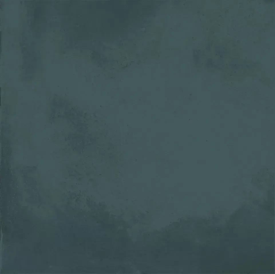 rr1hz03ntetpfazlrncoybfsuv3b309h.webp rr1hz03ntetpfazlrncoybfsuv3b309h.webp