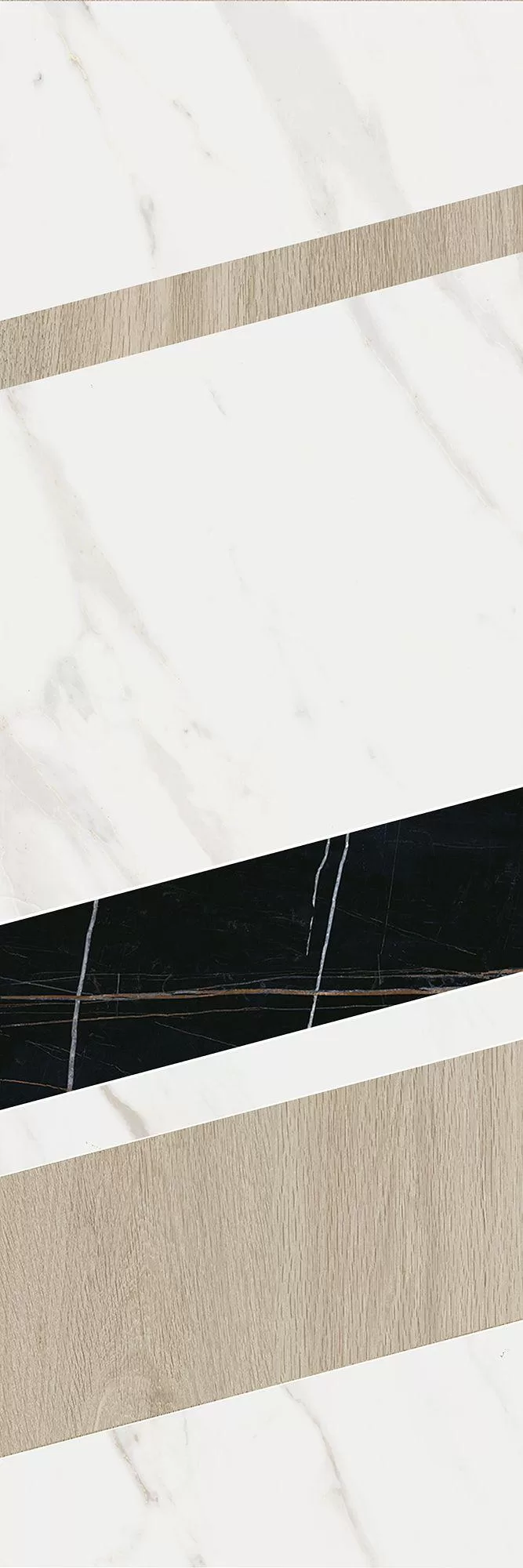 rtmpvip7jdlssg5hqiihk9o1wp1ay428.webp rtmpvip7jdlssg5hqiihk9o1wp1ay428.webp