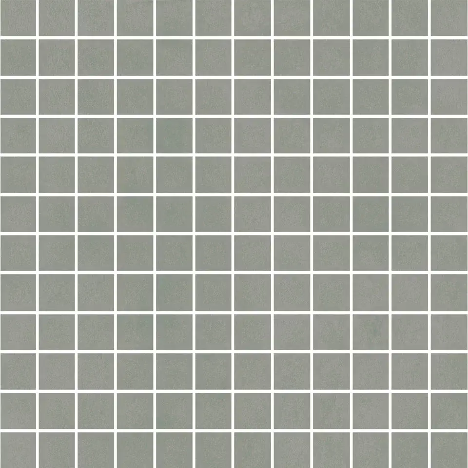 rzsk12opikfsagn6ncqp2foyavdtydqo.webp rzsk12opikfsagn6ncqp2foyavdtydqo.webp