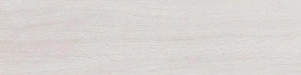 s2s722mp93867agu8p295mqqcglqam5r.webp s2s722mp93867agu8p295mqqcglqam5r.webp