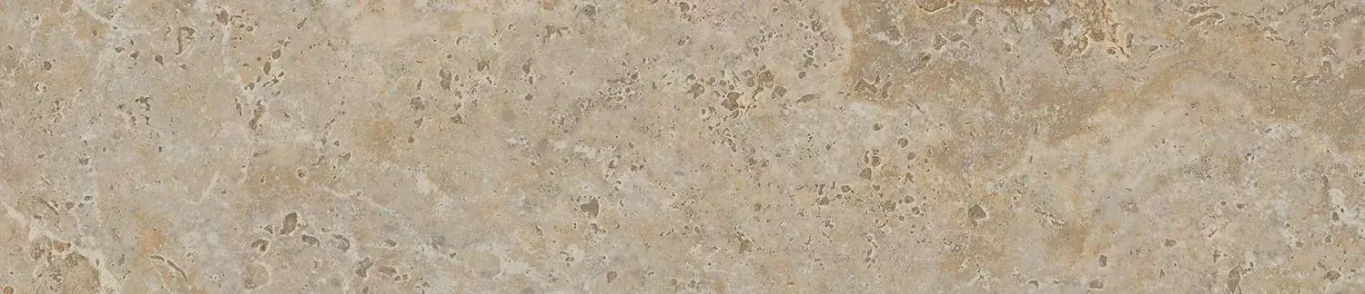 s3r14nm27wvcg6pji226uhq6pfxmx150.webp s3r14nm27wvcg6pji226uhq6pfxmx150.webp