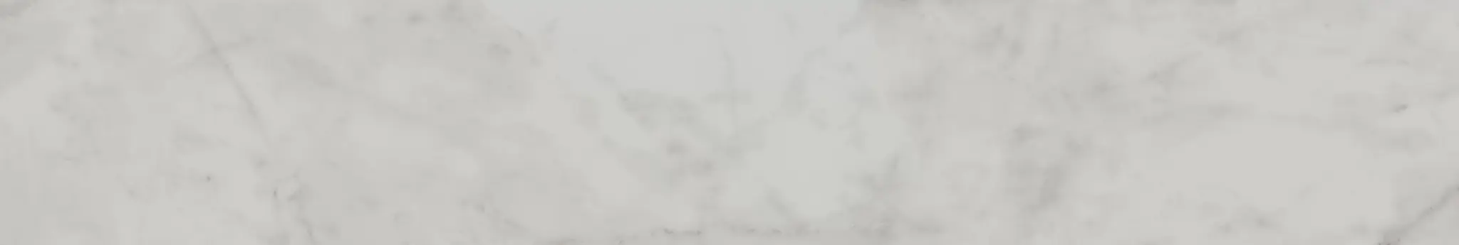 s5099e3wm2s8ow3jrvdfztbx3xz6u4v7.webp s5099e3wm2s8ow3jrvdfztbx3xz6u4v7.webp