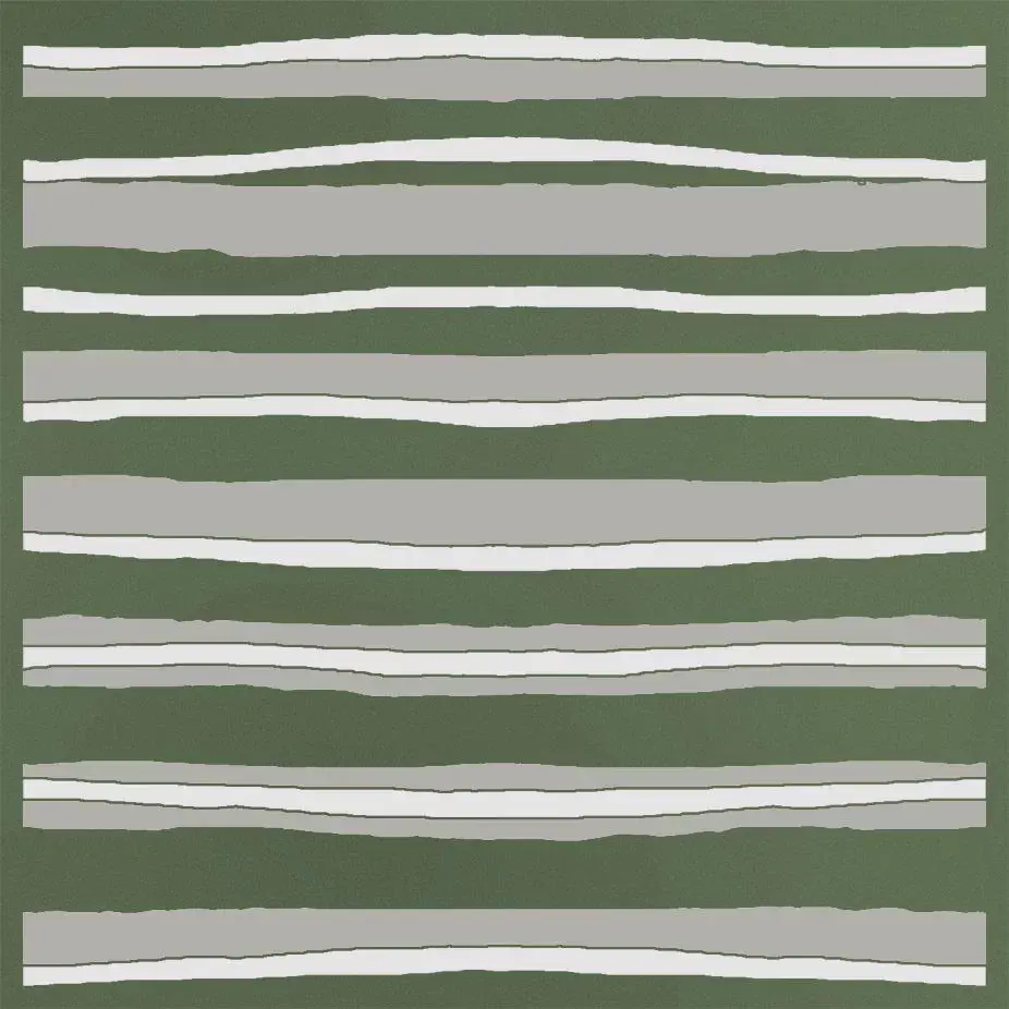 s6fjd9dwsbma9ie0gfc2d5c2n0g83vox.webp s6fjd9dwsbma9ie0gfc2d5c2n0g83vox.webp